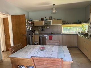 Foto 8 de Increible casa en Venta, gran lote central El Recodo, Pilar 5 AMBIENTES
