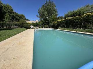 Foto 30 de Increible casa en Venta, gran lote central El Recodo, Pilar 5 AMBIENTES