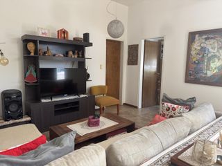 Foto 6 de Increible casa en Venta, gran lote central El Recodo, Pilar 5 AMBIENTES