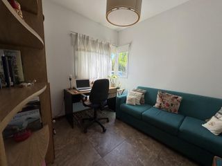 Foto 15 de Increible casa en Venta, gran lote central El Recodo, Pilar 5 AMBIENTES