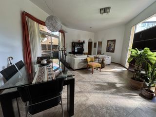 Foto 2 de Increible casa en Venta, gran lote central El Recodo, Pilar 5 AMBIENTES