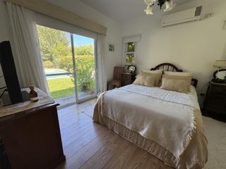 Foto 21 de Increible casa en Venta, gran lote central El Recodo, Pilar 5 AMBIENTES