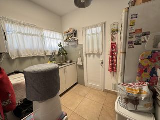 Foto 11 de Increible casa en Venta, gran lote central El Recodo, Pilar 5 AMBIENTES