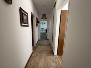 Foto 13 de Increible casa en Venta, gran lote central El Recodo, Pilar 5 AMBIENTES