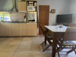 Foto 7 de Increible casa en Venta, gran lote central El Recodo, Pilar 5 AMBIENTES