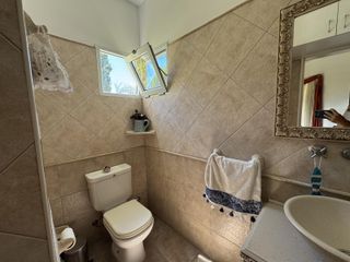 Foto 18 de Increible casa en Venta, gran lote central El Recodo, Pilar 5 AMBIENTES