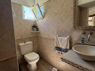 Foto 17 de Increible casa en Venta, gran lote central El Recodo, Pilar 5 AMBIENTES