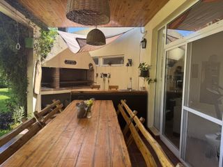 Foto 44 de Increible casa en Venta, gran lote central El Recodo, Pilar 5 AMBIENTES