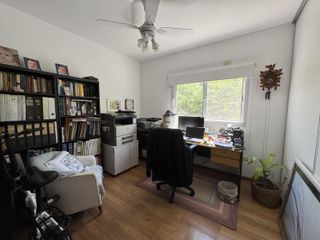 Foto 16 de Increible casa en Venta, gran lote central El Recodo, Pilar 5 AMBIENTES