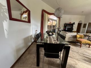 Foto 3 de Increible casa en Venta, gran lote central El Recodo, Pilar 5 AMBIENTES