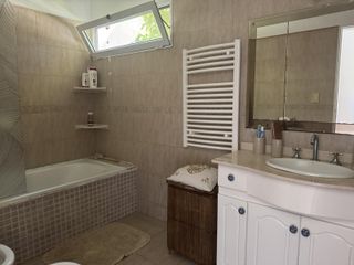 Foto 24 de Increible casa en Venta, gran lote central El Recodo, Pilar 5 AMBIENTES