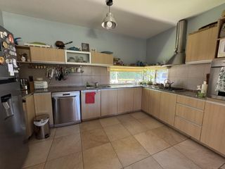 Foto 12 de Increible casa en Venta, gran lote central El Recodo, Pilar 5 AMBIENTES