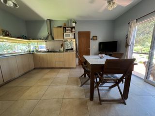 Foto 10 de Increible casa en Venta, gran lote central El Recodo, Pilar 5 AMBIENTES