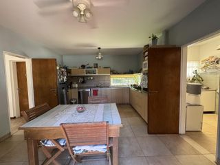 Foto 9 de Increible casa en Venta, gran lote central El Recodo, Pilar 5 AMBIENTES