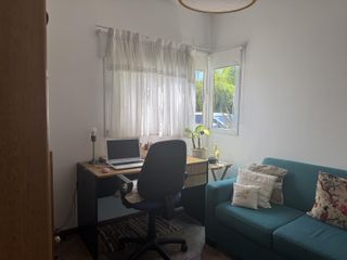 Foto 14 de Increible casa en Venta, gran lote central El Recodo, Pilar 5 AMBIENTES