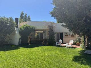 Foto 41 de Increible casa en Venta, gran lote central El Recodo, Pilar 5 AMBIENTES