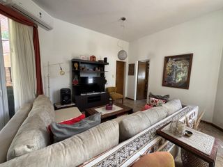Foto 5 de Increible casa en Venta, gran lote central El Recodo, Pilar 5 AMBIENTES