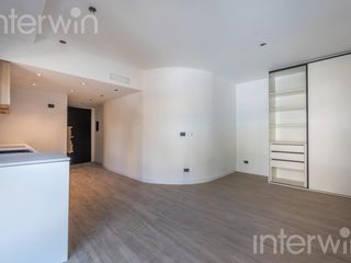 Foto 4 de Departamento - Palermo