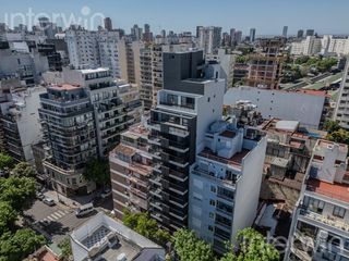 Foto 12 de Departamento - Palermo