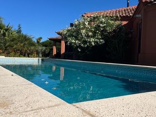Foto 5 de Casa en el canton al agua islas