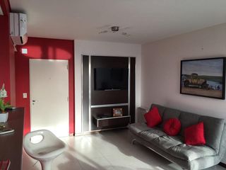 Foto 3 de Alte. Brown 2687 12° 