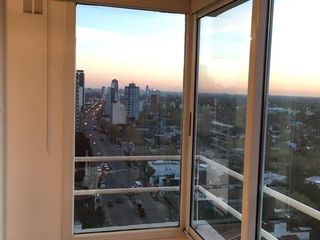 Foto 5 de Alte. Brown 2687 12° 