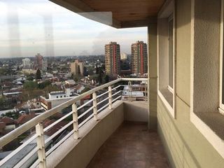 Foto 7 de Alte. Brown 2687 12° 