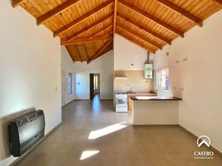 Foto 10 de Dúplex en Barranca Colorada, Villa de Merlo.