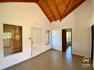 Foto 4 de Dúplex en Barranca Colorada, Villa de Merlo.