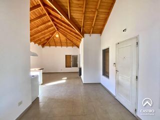 Foto 6 de Dúplex en Barranca Colorada, Villa de Merlo.