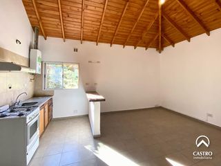 Foto 12 de Dúplex en Barranca Colorada, Villa de Merlo.