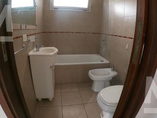 Foto 7 de Departamento - La Plata