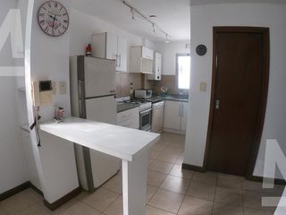 Foto 6 de Departamento - La Plata