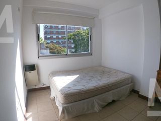 Foto 9 de Departamento - La Plata