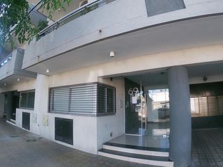 Foto 2 de Departamento - La Plata