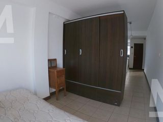 Foto 10 de Departamento - La Plata