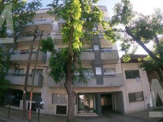 Foto 1 de Departamento - La Plata