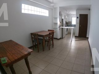 Foto 5 de Departamento - La Plata