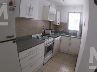 Foto 8 de Departamento - La Plata