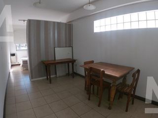 Foto 4 de Departamento - La Plata