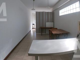 Foto 3 de Departamento - La Plata