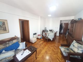 Foto 1 de Departamento en Centro