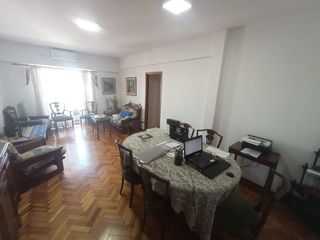 Foto 7 de Departamento en Centro