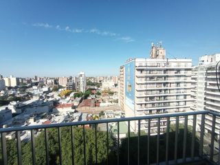 Foto 4 de Departamento en Centro