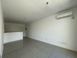 Foto 4 de Departamento en Villa Urquiza