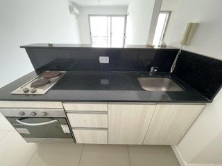 Foto 6 de Departamento en Villa Urquiza