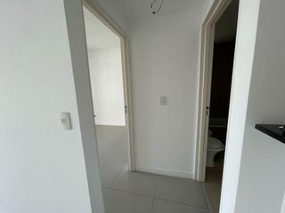 Foto 13 de Departamento en Villa Urquiza