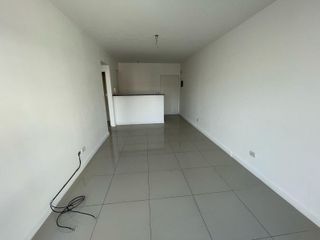 Foto 3 de Departamento en Villa Urquiza