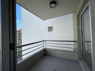 Foto 19 de Departamento en Villa Urquiza