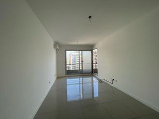 Foto 1 de Departamento en Villa Urquiza